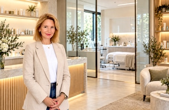 LEADERSNET Beauty & Health startet als neues Gesundheitsmedium