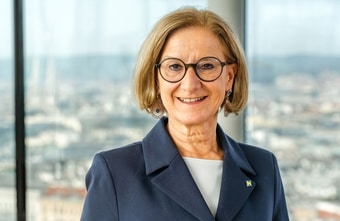 "Leistung, Eigenverantwortung und Hausverstand machen unser Land stark"