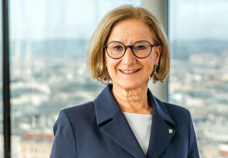 "Leistung, Eigenverantwortung und Hausverstand machen unser Land stark"