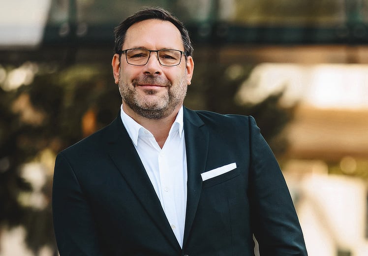 "Aus dem klassischen Point of Sale muss ein echter Point of Trust werden"