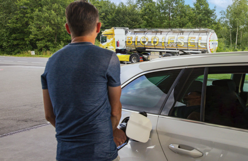 Münzer-B10_01_C_Münzer_2026