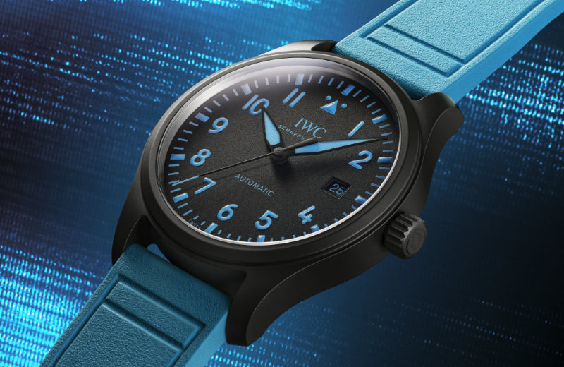 IWC-Automatic-George-Russel_03_C_IWC_2026