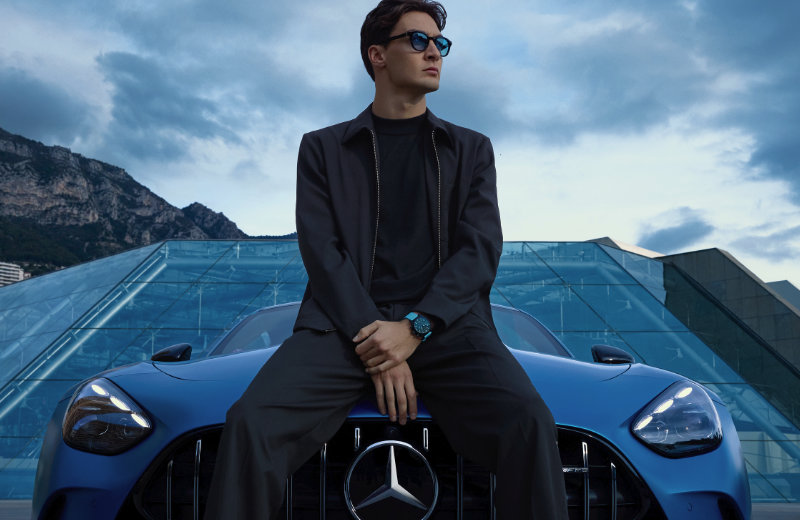 IWC-Chronograph-George-Russel_01_C_IWC_2026