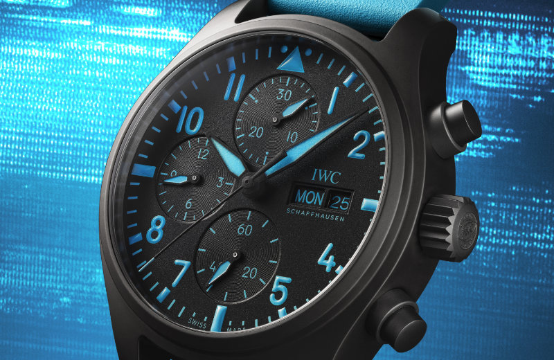 IWC-Chronograph-George-Russel_03_C_IWC_2026