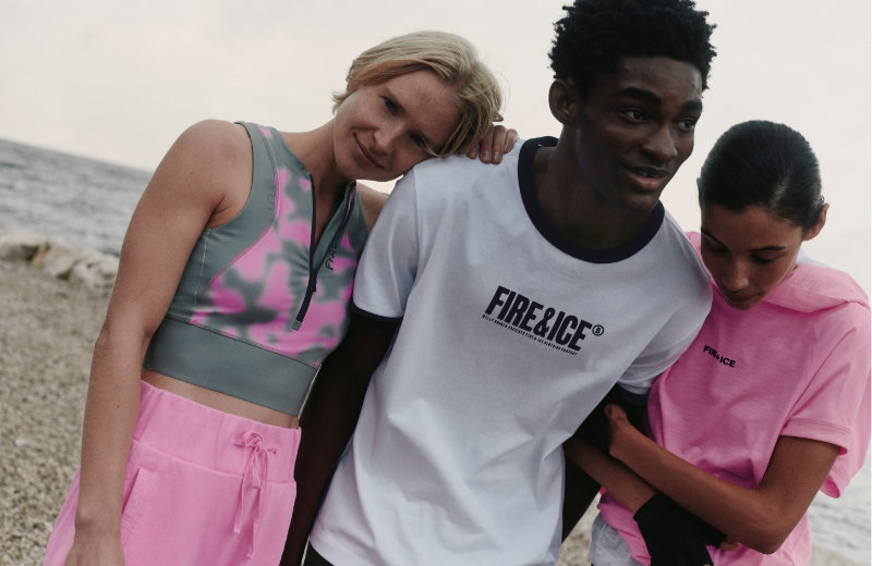 Bogner_02_C_Bogner_2026