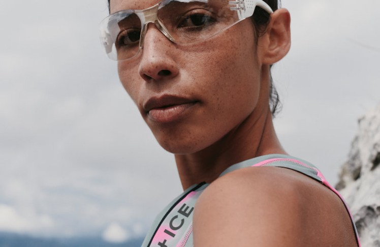 Bogner Fire+Ice Spring/Summer 2026 © Bogner