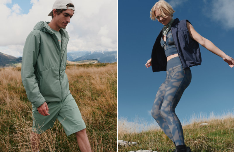 Bogner_09_C_Bogner_2026