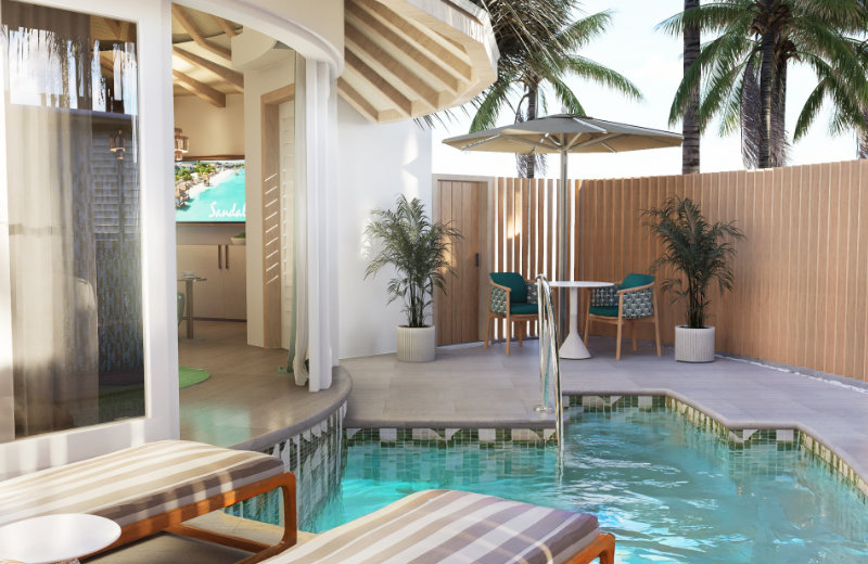 Sandals-Saint-Vincent_02_C_Sandals-Resorts_2026