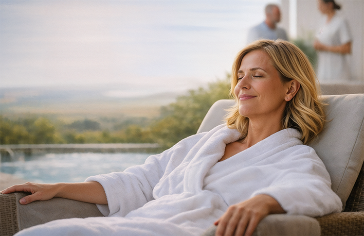 © Burgenland Tourismus freepik