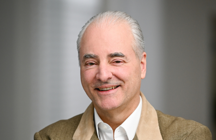 Gerald Spitzer © Weinbergmaier