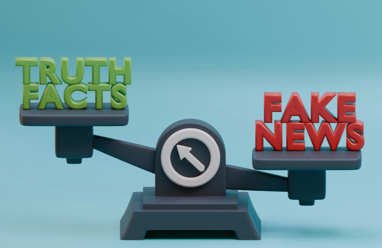 Digitale Medienbildung wird heute immer mehr zur Schlüsselkompetenz.