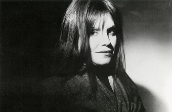 What Now? Sue Williams zeigt Wien, wo es langgeht