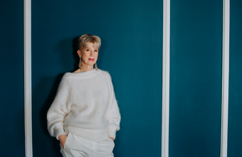 "Unterschiedliche Hintergründe, Erfahrungen und Perspektiven bereichern unser Haus"