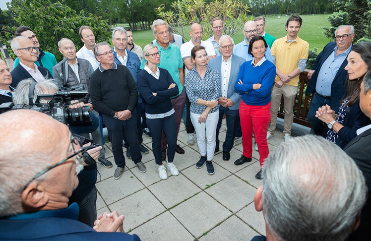 © leadersnet.at / V. Greabu