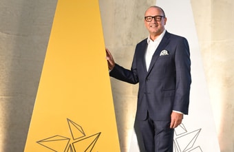 Media Award reagiert auf hohe Nachfrage mit Fristverlängerung