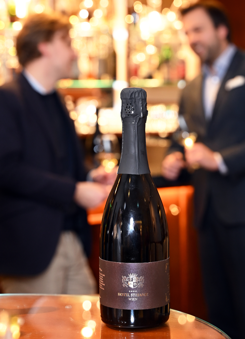 © leisure communications_Christian Jobst