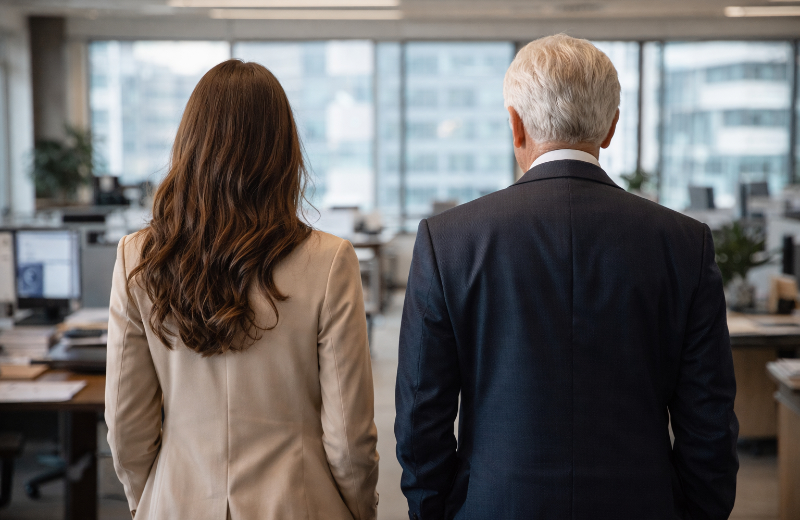 Familien-F-hrung-bremst-Unternehmen-bei-Expansion-ins-Ausland