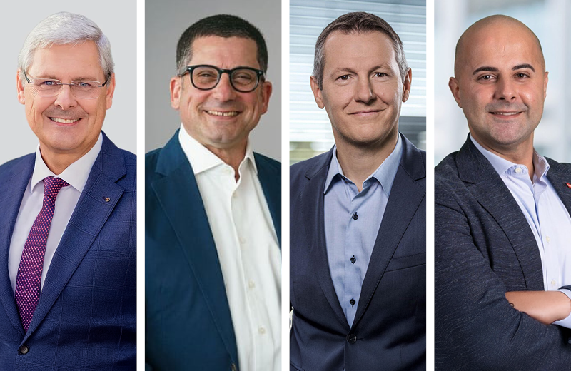 Starkes-Finish-bescherte-Spar-einen-Erdrutschsieg