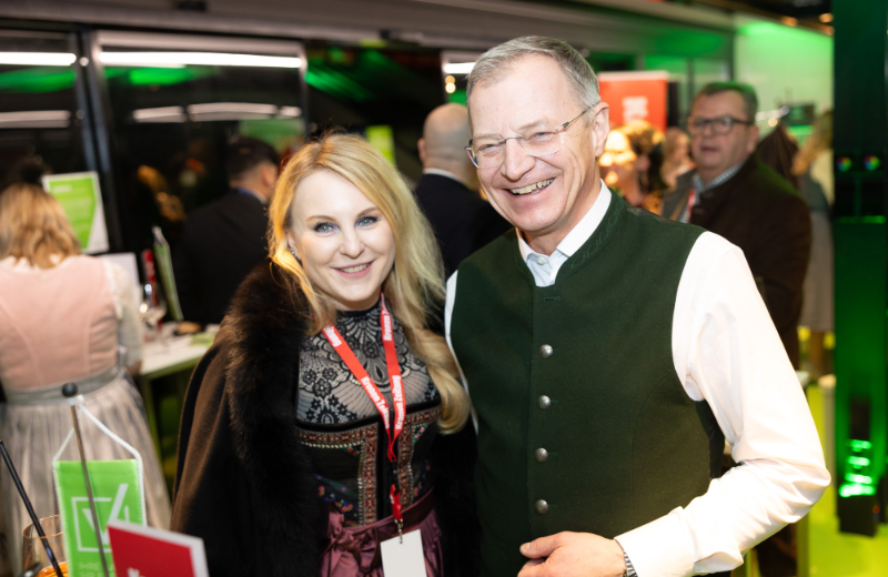 Volles-Haus-beim-Krone-Wilderer-Gschnas-2026