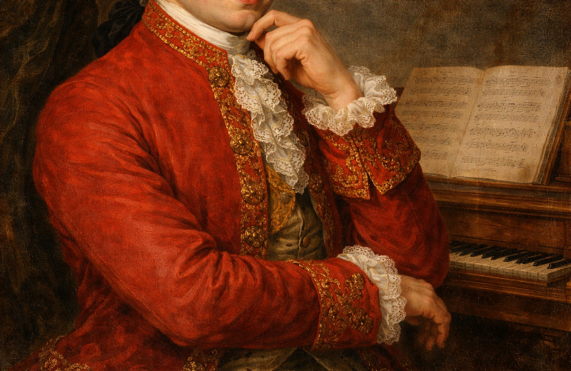 So-oft-wird-die-richtige-Aussprache-von-Mozart-und-Co-gegoogelt