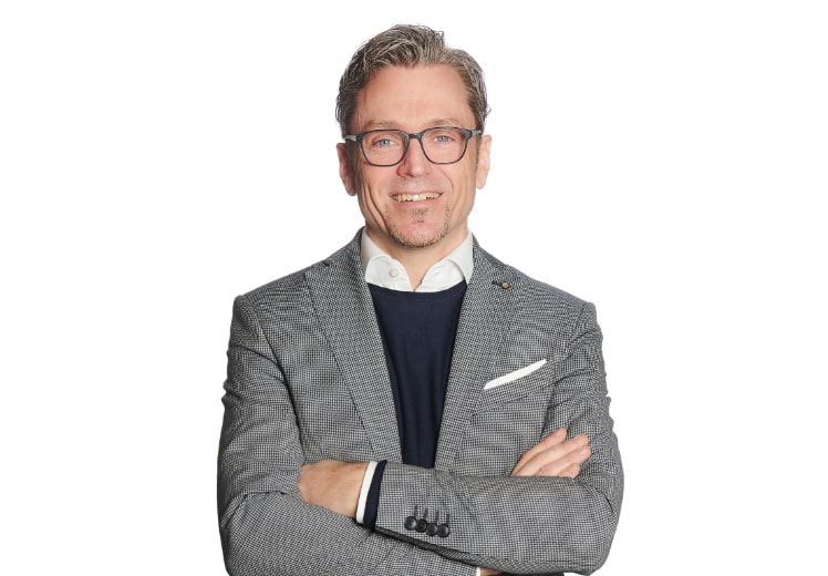 Österreich bleibt Spitzenreiter bei Cyberangriffen im DACH-Raum