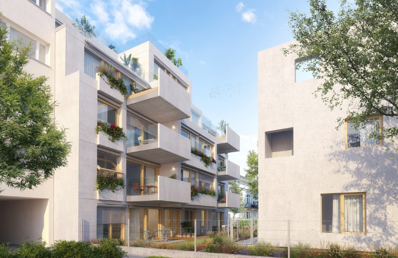 Projekt-Speising-70-in-Wien-Hietzing-wird-realisiert