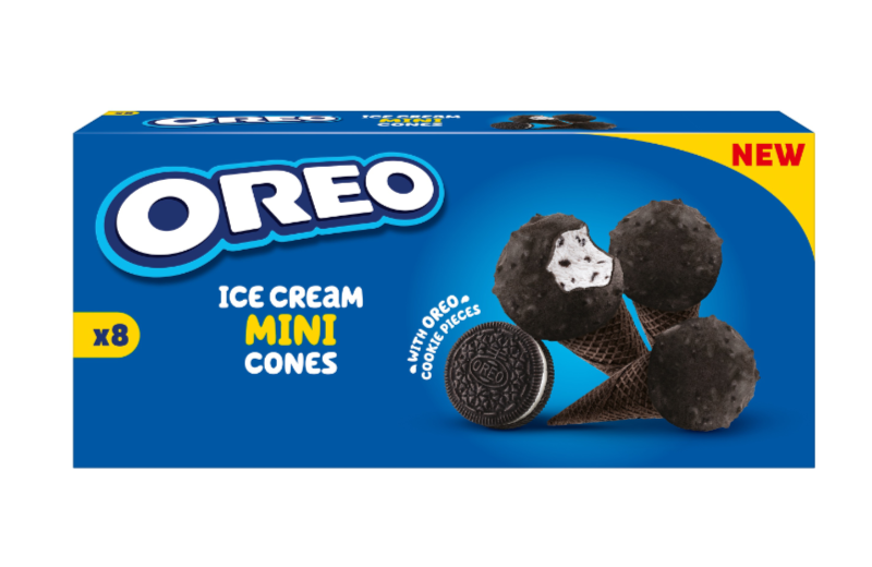 Froneri-liefert-neuen-Oreo-und-Smarties-Eis-Snack