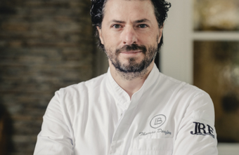 wachau Gourmetfestival startet in die nächste Runde