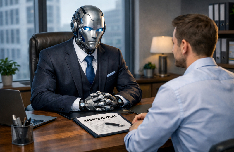 Neue-Jobb-rse-l-sst-KI-Bots-Menschen-anheuern