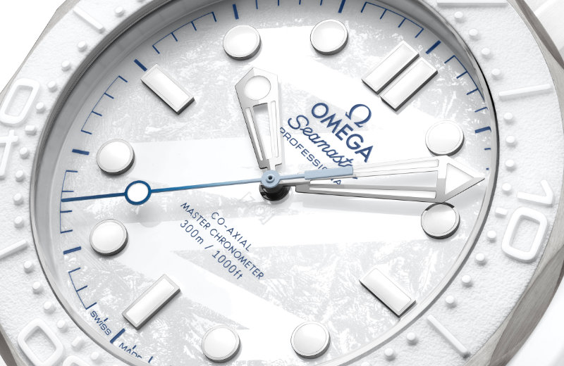 Omega-Seamaster-Diver-Milano-Cortina-2026_03_C_OMEGA_2026