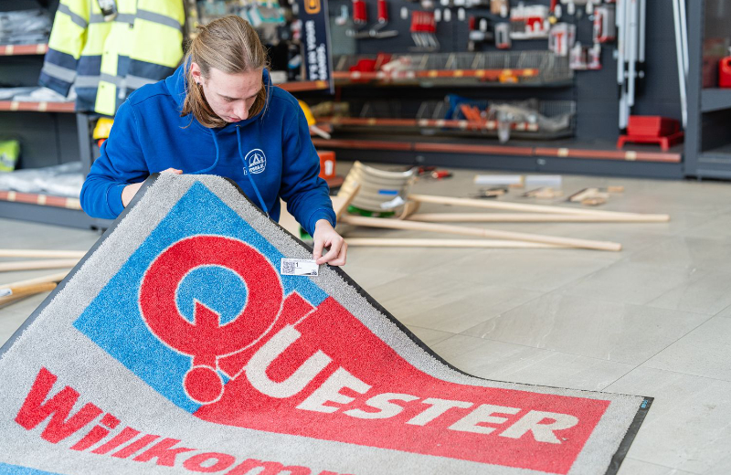 Nach-Pleite-kommt-bei-Quester-alles-unter-den-Hammer