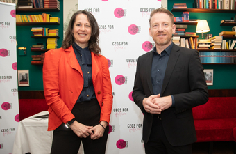 Carbon Management soll Teil der österreichischen Industriestrategie werden