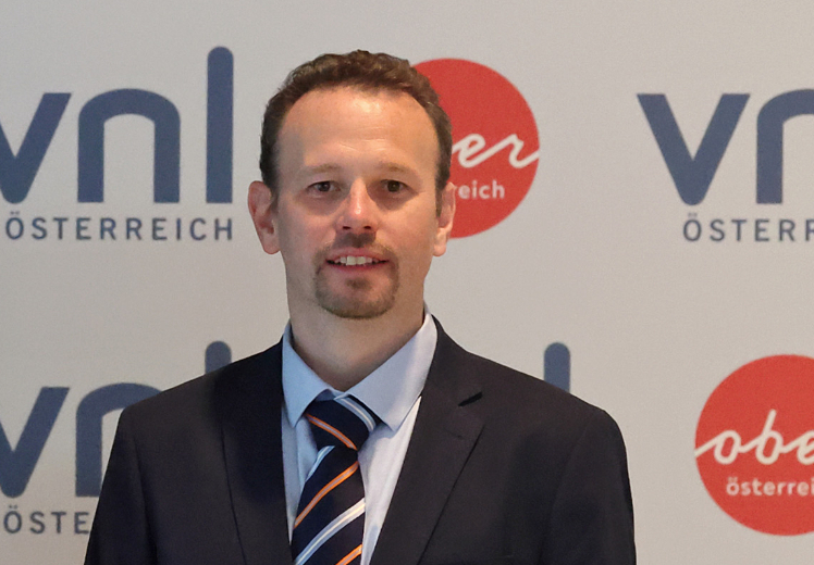 Neue US-Zölle treffen Österreichs Industrie über europäische Lieferketten