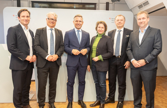 KI-Boom trifft in Österreich auf Kompetenzlücke