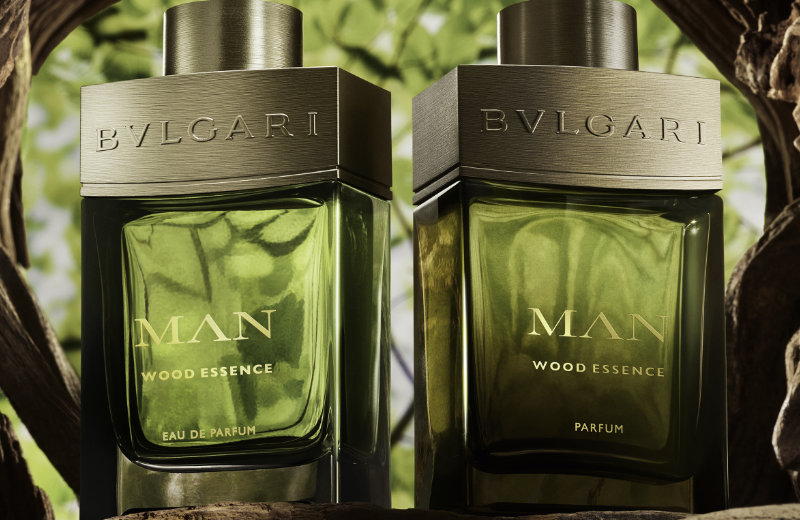 Bvlgari-Man Wood-Essence-Parfum_02_C_Bvlgari_2026