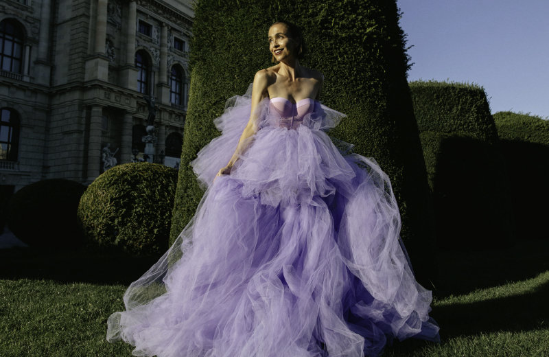 Nicolas-Dudek_C_Sarah-Katharina_2026