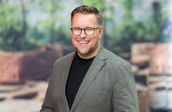 wienerberger setzt mit "Baugefühl" auf Emotionen im Bausektor