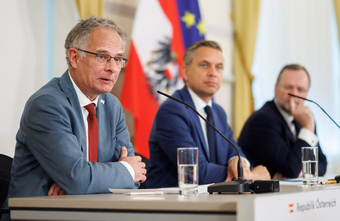 So reagieren die Autofahrerclubs auf die neue Spritpreisregelung