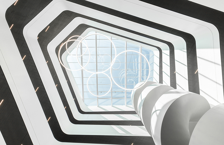 © tschinkersten Fotografie 