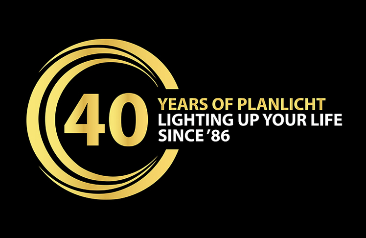 © PLANLICHT