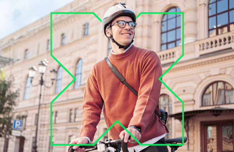 Mit Pluxee Bike will die Pluxee Austria GmbH nun ein Dienstradleasing-Modell bieten, das wirtschaftliche Vorteile mit einer einfachen Umsetzung verbinden soll. 