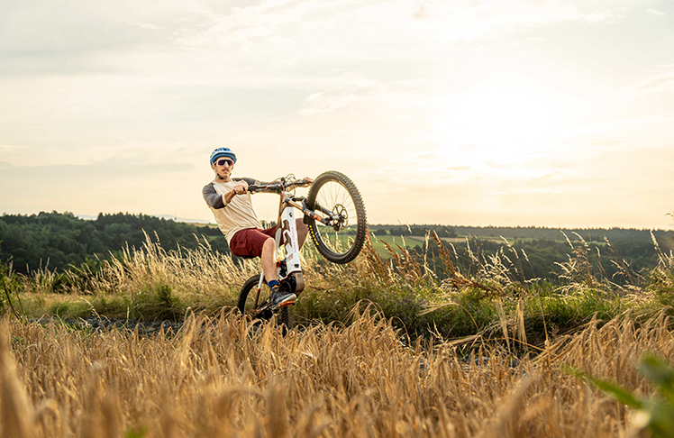© Burgenland Tourismus Benjamin Stelczenmayr