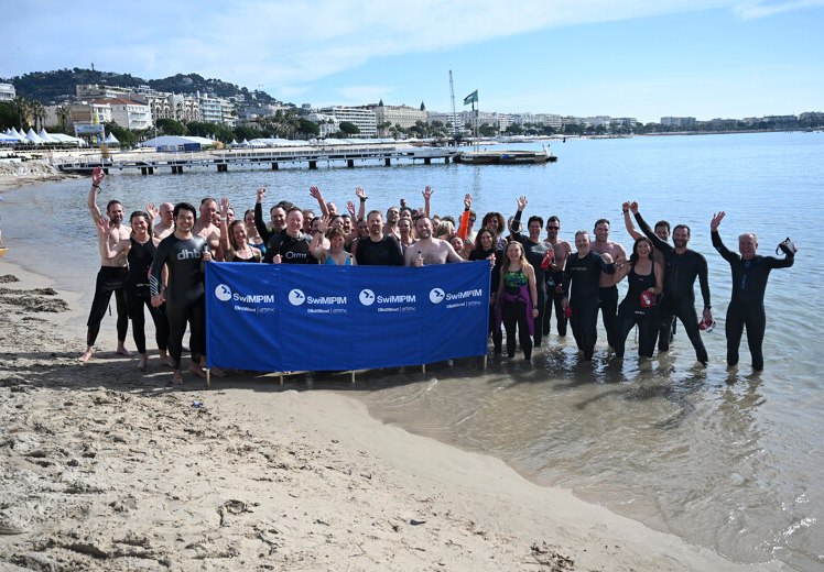 Immobilienbranche diskutierte über Chancen und Risiken in unsicheren Zeiten