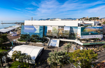 Immobilienbranche diskutierte über Chancen und Risiken in unsicheren Zeiten