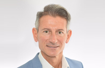 Michael Rettenegger wird Herausgeber von TourismusNewsAustria