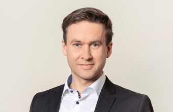 Observer baut eigenen Text-Assistenten mit Fokus auf KI-Sichtbarkeit aus