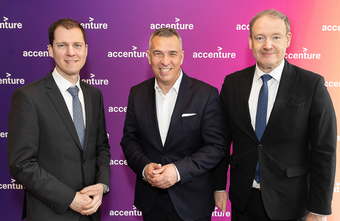 KI-Investments liefern heimischen Betrieben schnellen Profit