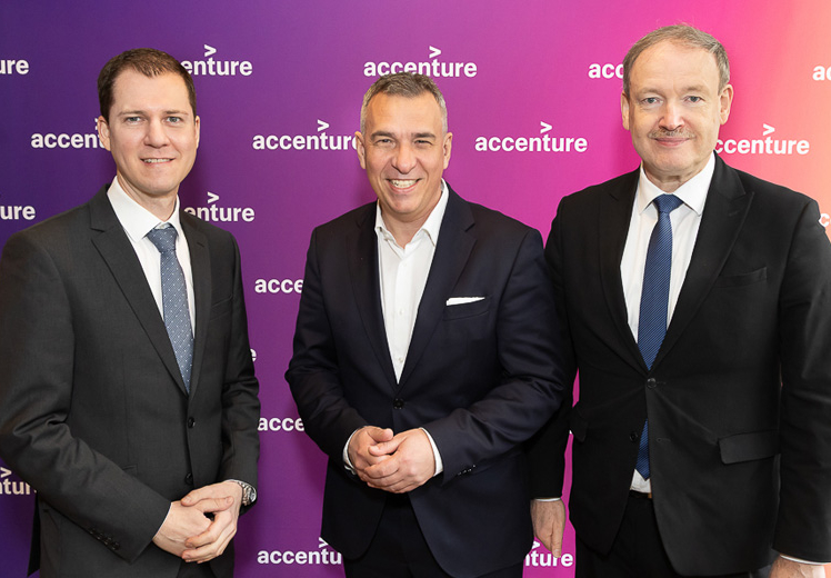 KI-Investments liefern heimischen Betrieben schnellen Profit