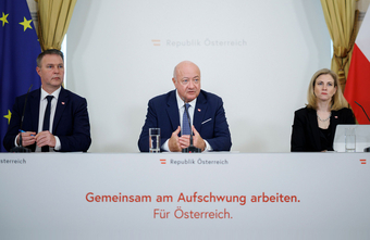 Regierung erntet Lob und Tadel für die Spritpreisbremse