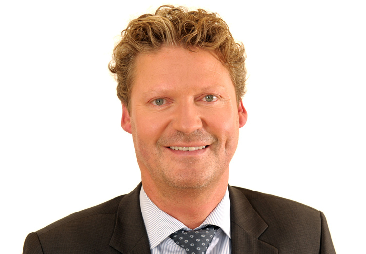 Finanzexperten passen Investmentstrategie für 2026 an